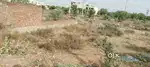 667 sq yd, JDA, North West, Commercial plot for sale at Jagatpura