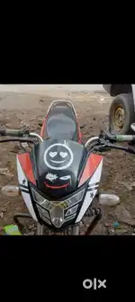 Engen ok salf ok document ok modified bike