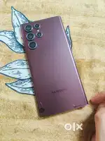 Samsung s22 ultra