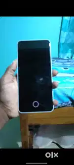 Nothing phone 3a
