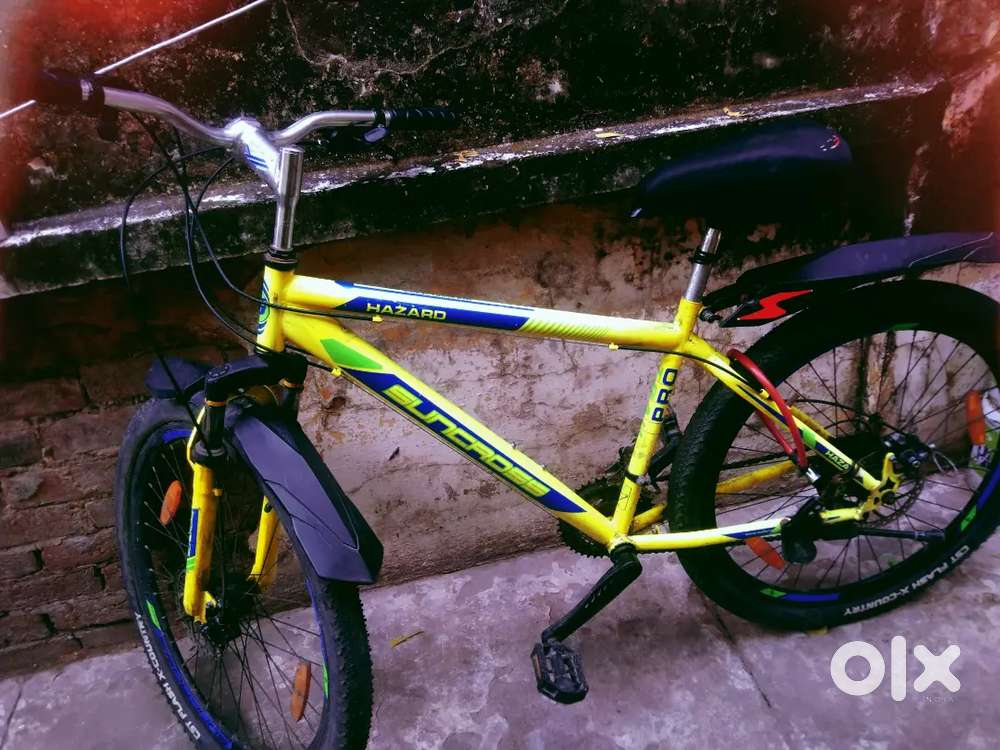 Gear cycle 2 month old only