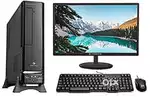 COMPUTER/SYSTEM/LAPTOP SALES AND SERVICES