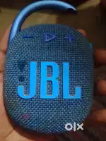 Jbl clip 4 only for 2000 if u check online price will be 3500