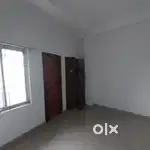 Newly Constructed 2 BHK Flat  Beltola  Office cum residence