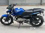 Pulsar for sale