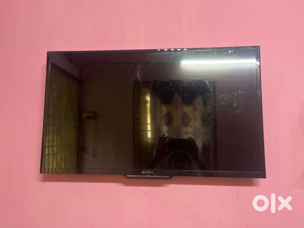 sony 32 inch LED,sony 4.1 home theatre
