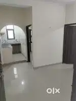 One Bhk Flat For Rent In Mayur vihar extinction