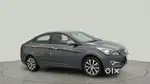 Hyundai Verna 1.6 SX (O) VTVT, 2017, Petrol