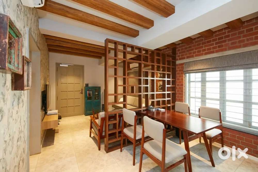 650 SQFT COMMERCIAL PROPERTY GROUND FLOOR FLAT FOR SALE EGMORE