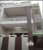 Only for family