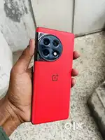 ONEPLUS 11R