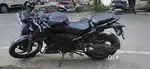 Apache 2004V for sale in new condition
