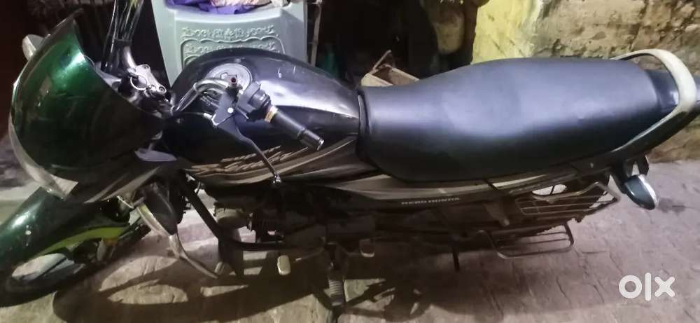 Valid Insurance Bike expire 16 December