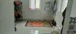 Need Roomates - Near hopes Manish theater