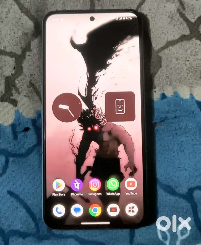 Nothing phone 2
