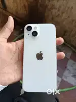 IPhone 14 128 gb
