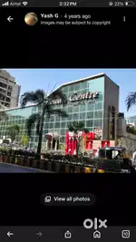 Global event management company need female personal secretary