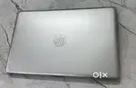 Hp i3 laptop, 8gb ram, 1tb hdd , 15.6’ screen
