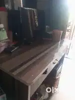 Computer in good condition