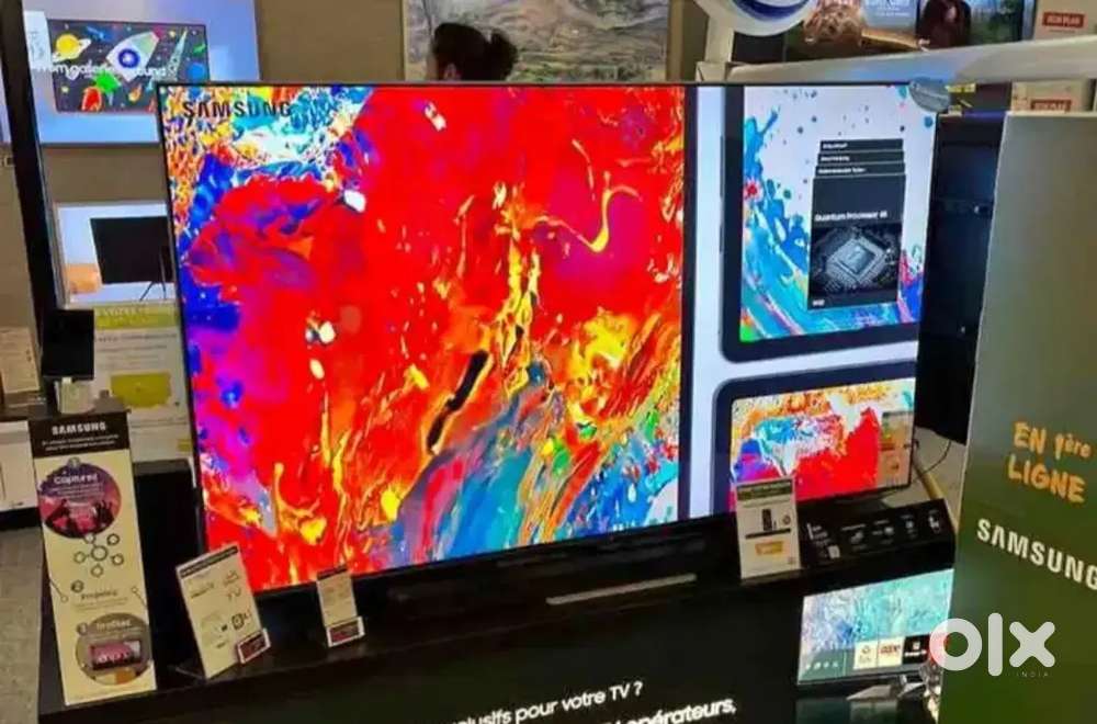 32 INCH SMART ANDROID LED TV DISCOUNT LED TV AVAILABLE COD AVAILAB
