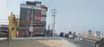 Running Hotel for Rent
