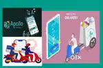APOLLO PHARMACY DELIVERY PARTNERS FREE JOINING