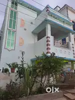 First floor for Rent