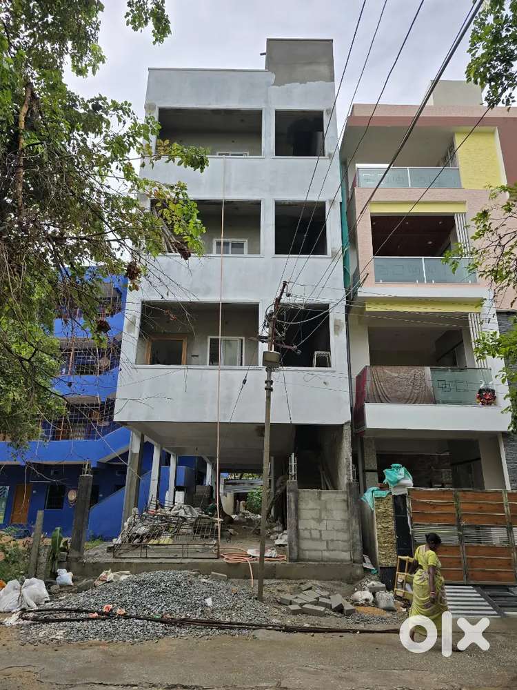 2BHK for Sale