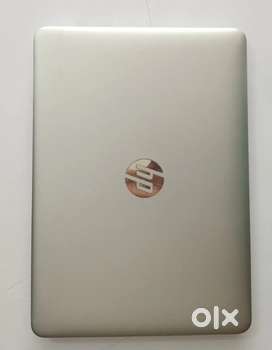 Laptop 123