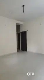 2 BHK flat for rent prime location Shankar Nagar