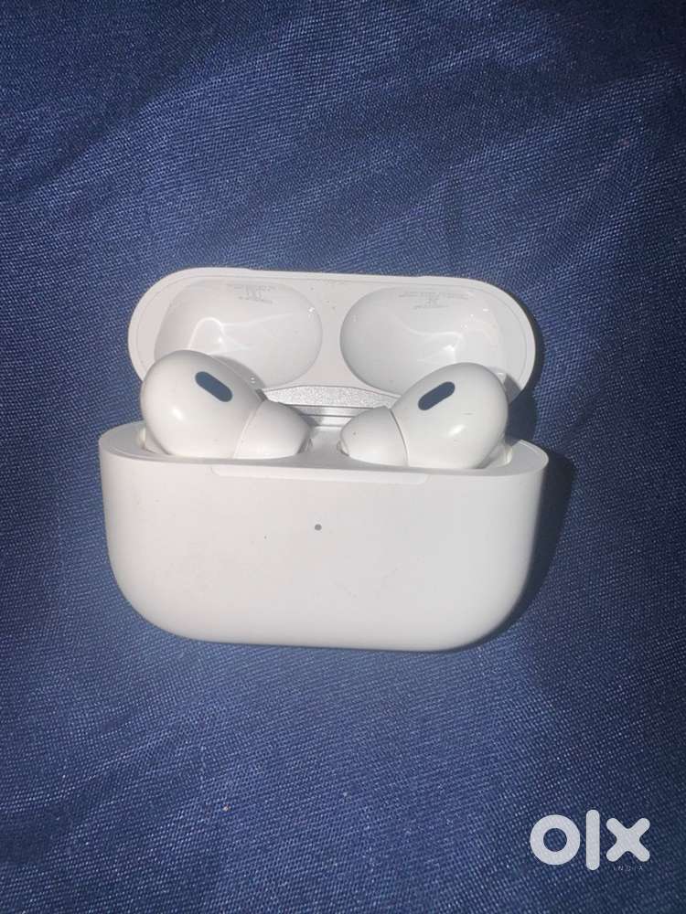 Apple Airpods Pro 2