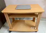 Computer Table
