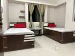 Singh PG Accomodation Viman Nagar