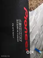 12 car subwoofer