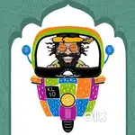 Looking for a cook with chinese and mandi