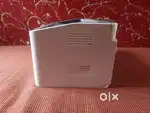 HP laser printer 1008w