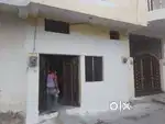 Duplex for sale