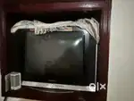 i wnat to seell my Tv