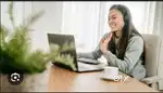 Work from home (free joining)