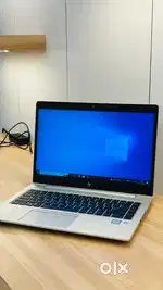Dell laptop sale