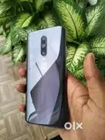 OnePlus 7 Pro 6/128Gb(Excellent Condition)