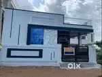 2BHK INDEPENDENT VILLA IN KUNDRATHUR
