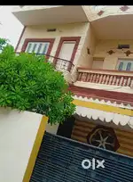 जालना येथे दोन रूम किरणे देणे आहे एक हॉल आणि किचन आहे आहे