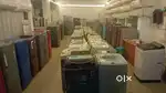 +++second hand washing machine