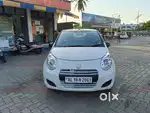 Maruti Suzuki A-Star Vxi, 2011, Petrol