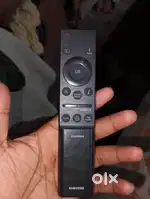 Samsung home theatre 3 in 1 Dolby audio supported