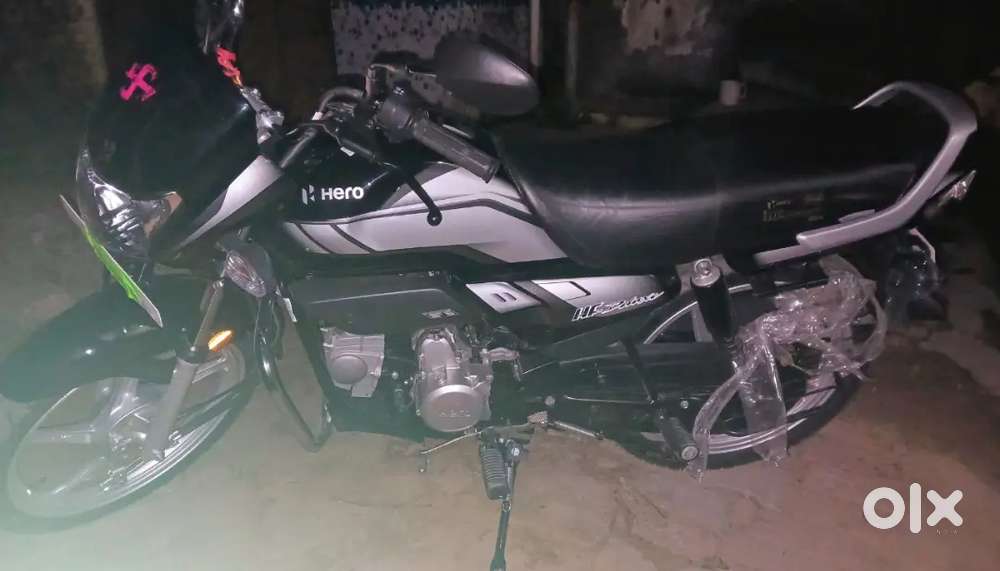 Diwali 2025 me 74000 cash li thi abhi bechni h