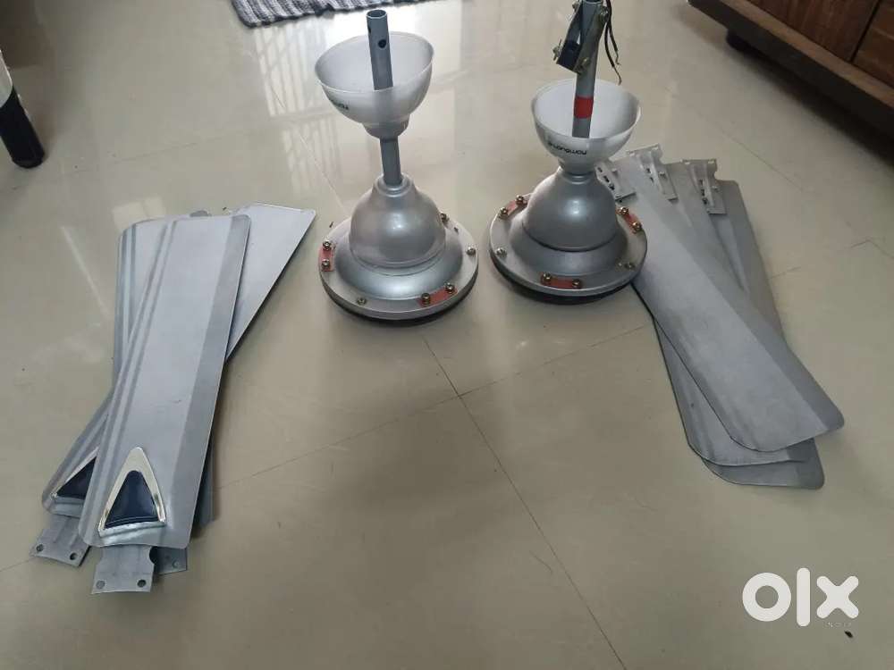 longway fan for sale price fixed