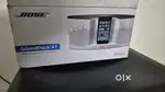 Sound System