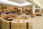 Part time/Full time Counter Staff at Branded International Foodcourt